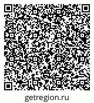 79290016221