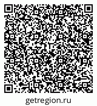 79290016222
