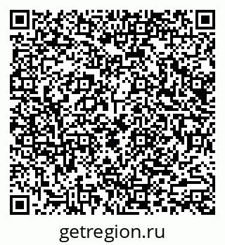 79290016224