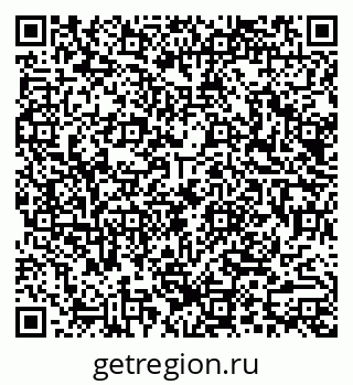79290016226