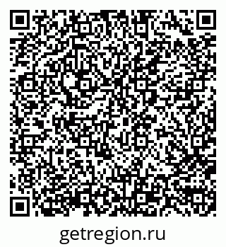 79290016228