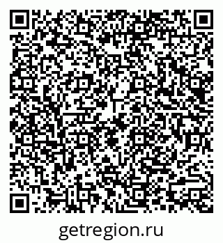 79290016232