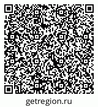 79290016233