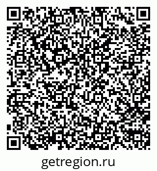 79290016234