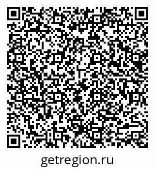 79290016235