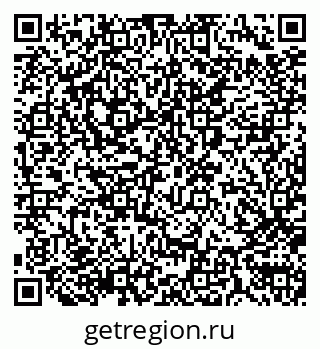 79290016236