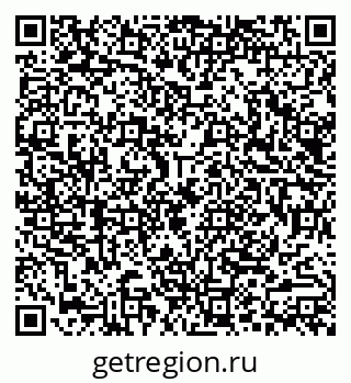 79290016238