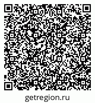 79290016241