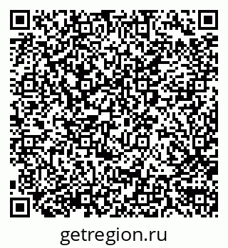 79290016242