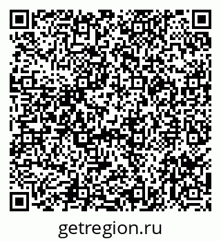 79290016243