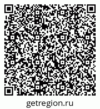 79290016244