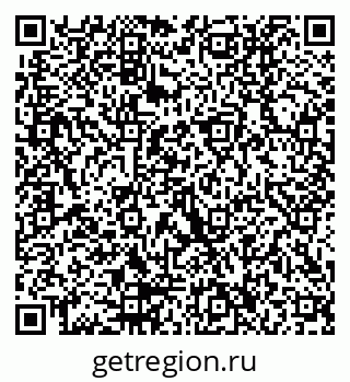 79290016247
