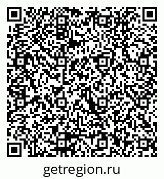 79290016248
