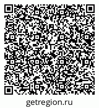 79290016251