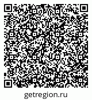 79290016252