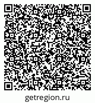 79290016254