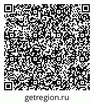 79290016255