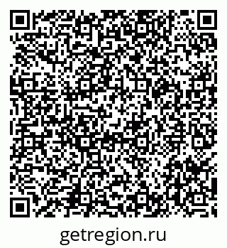 79290016259