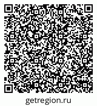 79290016261