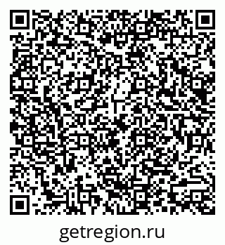 79290016262