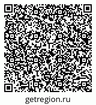 79290016265