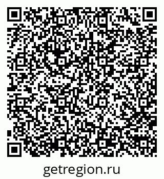79290016268