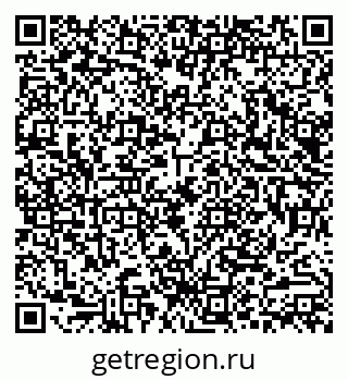 79290016269