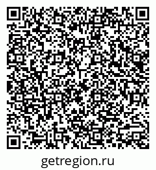 79290016270