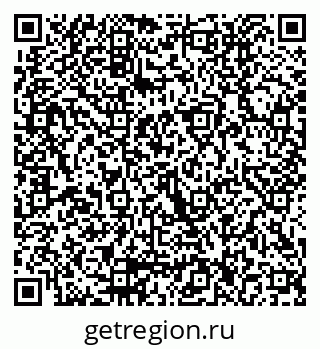 79290016271