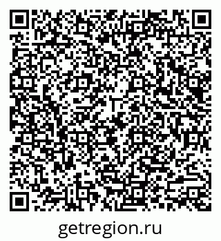 79290016275