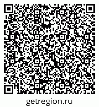 79290016276