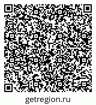 79290016277