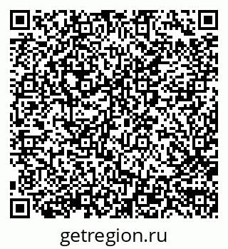 79290016278