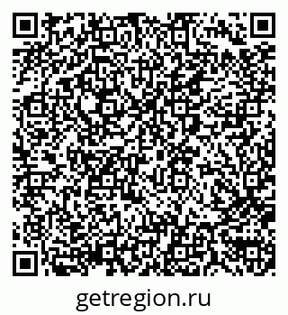 79290016282
