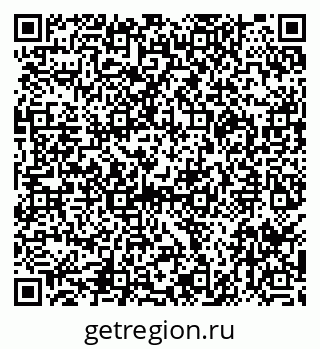 79290016287