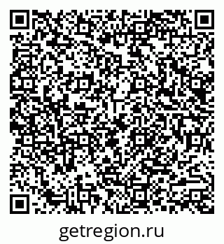 79290016289