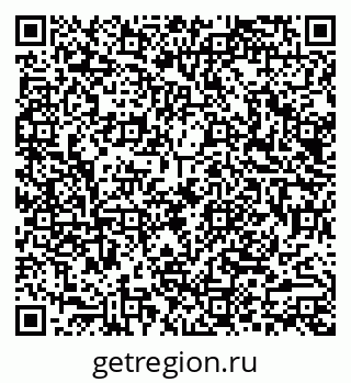 79290016291