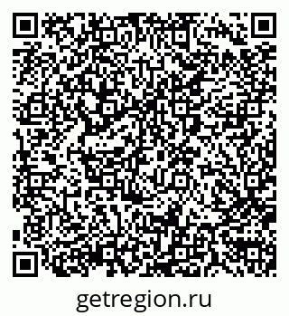 79290016292