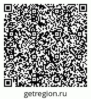 79290016293