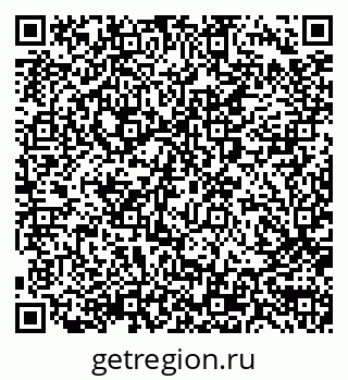 79290016298