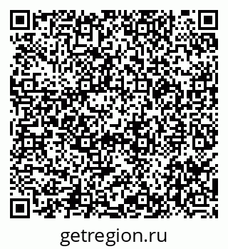 79290016299
