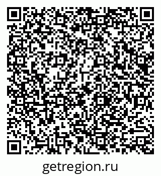 79290016301