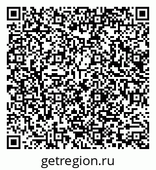 79290016302