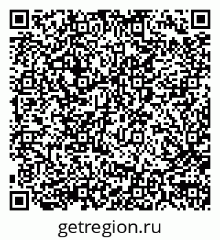 79290016303
