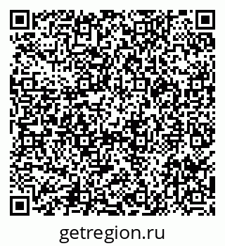 79290016304