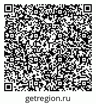 79290016306