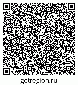 79290016311