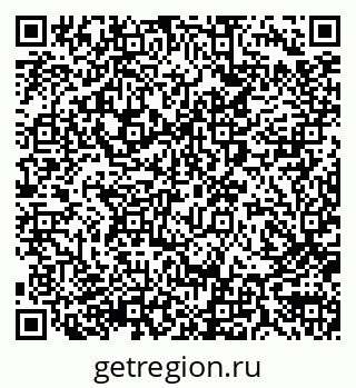 79290016312