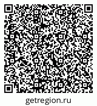 79290016313