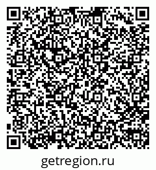 79290016315